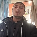 Руслан, 38 лет