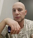 Иван, 40 лет