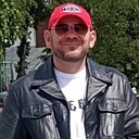 Вадим, 48 лет