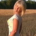 Светлана, 36 лет