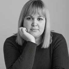 Фотография девушки Анна, 36 лет из г. Тамбов