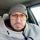 Дмитрий, 41 год