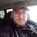Дмитрий, 41 год