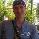 Дмитрий, 42 года