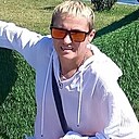 Ольга, 45 лет