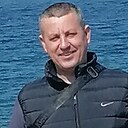 Владимир, 45 лет