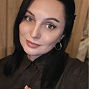 Маргарита, 31 год