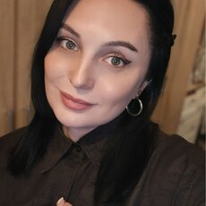 Фотография девушки Маргарита, 31 год из г. Гродно