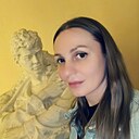 Anna, 41 год