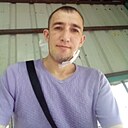 Максим, 34 года