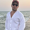 Дмитрий, 40 лет