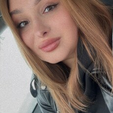Фотография девушки Анжелика, 30 лет из г. Пермь