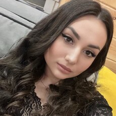 Эвелина, 31 из г. Красноярск.