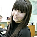 Аня, 27 лет