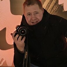 Фотография мужчины Михаил, 26 лет из г. Калуга