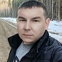 Олег, 32 года