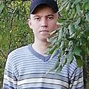 Дмитрий, 31 год