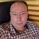 Aндрей, 47 лет