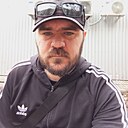 Арчи, 35 лет