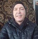 Алексей, 38 лет