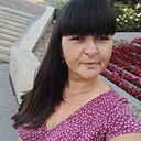 Анна, 37 лет