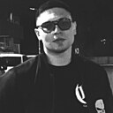 Илья, 28 лет