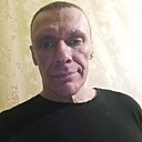Андрей, 44 года