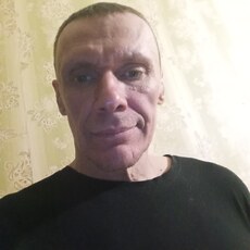 Фотография мужчины Андрей, 44 года из г. Прокопьевск