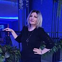 Олеся, 39 лет