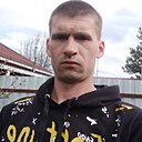 Дмитрий, 31 год