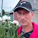 Сергей, 48 лет