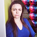 Наташа, 44 года