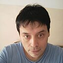 Марсель, 56 лет