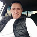 Виталий, 48 лет
