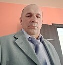 Василий, 50 лет