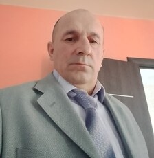 Фотография мужчины Василий, 50 лет из г. Чебоксары