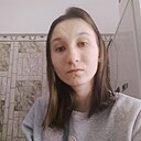 Ирина, 25 лет