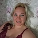 Ася, 33 года