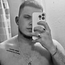 Егор, 25 лет