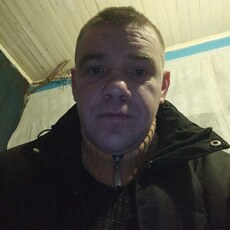 Фотография мужчины Леонид, 36 лет из г. Гродно