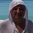 Алекс, 53 года