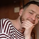Vlad, 34 года