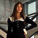 Юлия, 29 лет