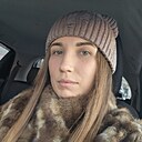 Евгения, 33 года