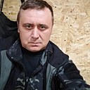 Виталий, 47 лет
