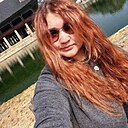Ангелина, 31 год