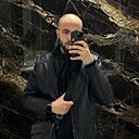 Serhii, 24 года