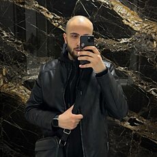 Фотография мужчины Serhii, 24 года из г. Киев