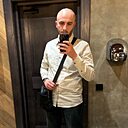 Serhii, 24 года