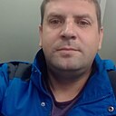 Алексей, 42 года